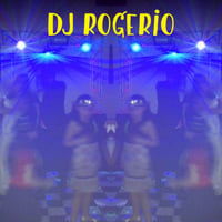 Trabalhamos
Com: Dj's Som e Iluminação para festas
Locação de iluminação, Telão ,Retrospectiv