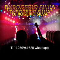 Trabalhamos
Com: Dj's Som e Iluminação para festas
Locação de iluminação, Telão ,Retrospectiv
