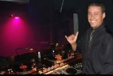 djrogeriolima