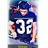 djrojas