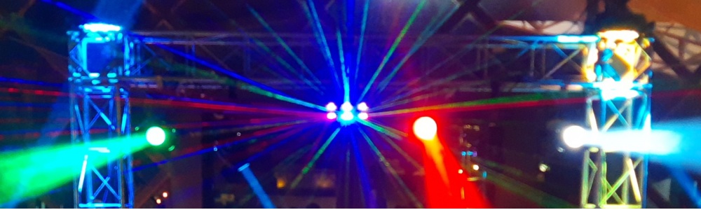 Promoção:  dj para o seu evento de  janeiro à dezembro de qualquer ano. 