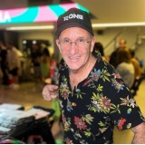 djrone