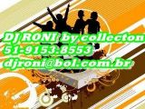 djroni