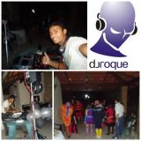djroquemendes