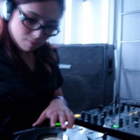 dj roxa belo horizonte - região pampulha