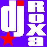 djroxa