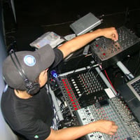 DJ e Sonorização