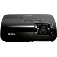 projetor epson powerlite s8+ 2500 lumens