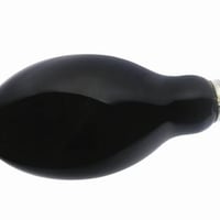 iluminação luz negra