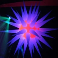 sputinik estrela