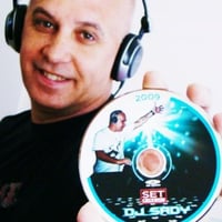 dj sady