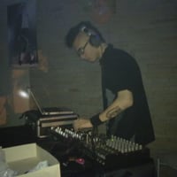 pedrin dj