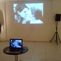 eventos