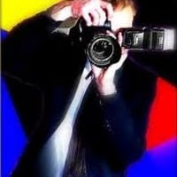 Fotos ao Vivo
