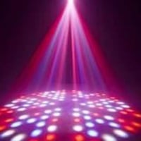LED - ILUMINAÇÃO