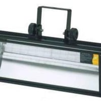 STROBO 1500W