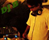 djsbilly