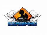 djserginhocampinas