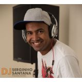 djserginhosantana