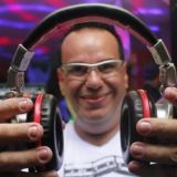 djsergio