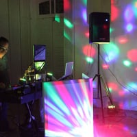 Atendemos em Maceió.
DJ Sergio - Sonorização & Iluminação.
Zap (82) 99123-2019.