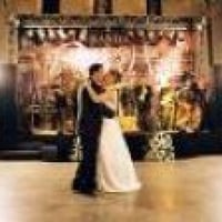 Baile de Casamento