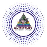 djsidcley