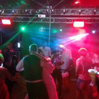 Boate com os melhores Dj's e repertórios