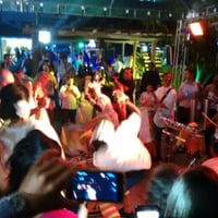 Acesse www.djsidcley.esy.es
