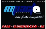 djsjc