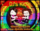 djskids