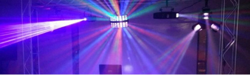 DJ,som,iluminação,retrospectiva,telão... (11) 98453-7650-WhatsApp