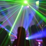 djslegalfestas