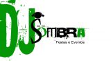 djsombra