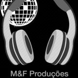 djsomeiluminacao