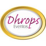 djsomeluzdhropseventos