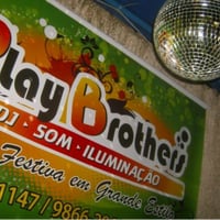 Playbrothers