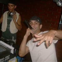 Playbrothers