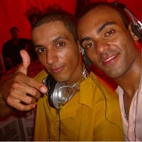 Playbrothers