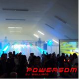djsompowersom
