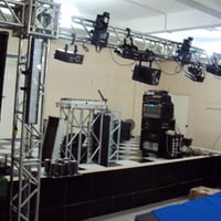 club comercial