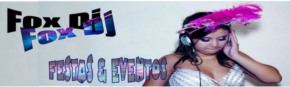 Dj fox Sorocaba Fox Eventos, Festas E Casamentos