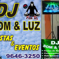 dj fox 996463250