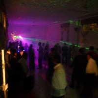 dj fox 996463250