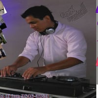 dj fox 996463250