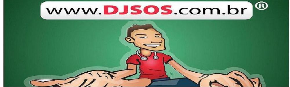 Djsos Sonorização Em Indaiatuba!
