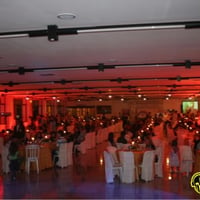 29° Aniversário Adfego