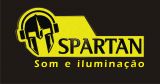 djspartan