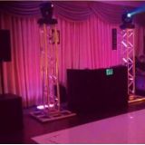 djspf