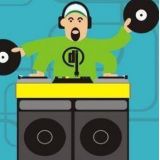 djspider